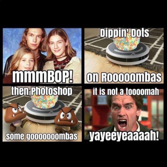 Meet your Posher, Sheik - Picture 1 of 1